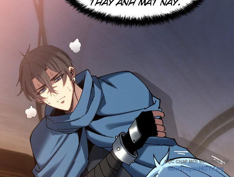 Hạch Đạo Đao Pháp, Ta Một Đao Trấn Thiên Hạ - chap1 - Trang 112